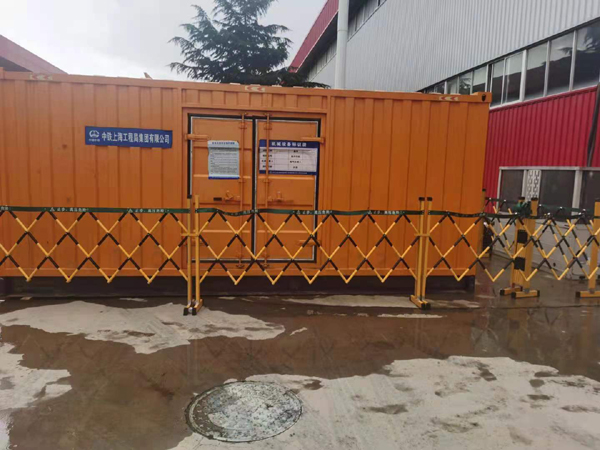 麟游租赁发电机 柴油发电机组供应商:柴油发电机组润滑油的作用?