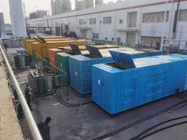麟游380V和690V电压的电缆线相同吗？
