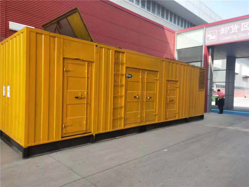麟游储能设备的前景和市场怎么样？