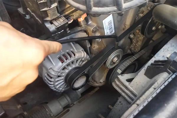 麟游转速传感器的工作原理是什么？